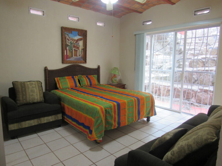 CASA ESKOW – photo 8