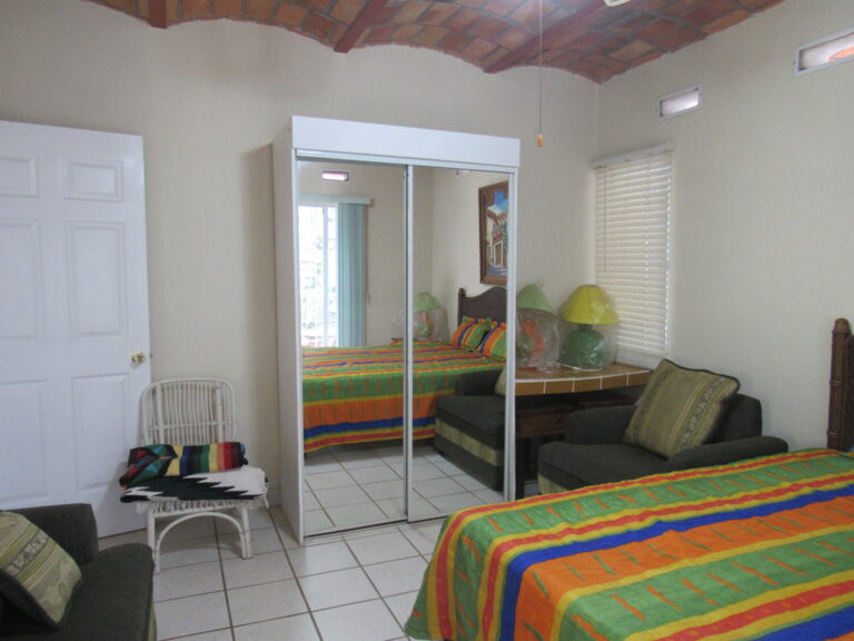 CASA ESKOW – photo 7