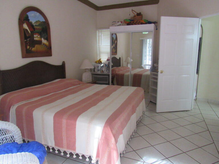 CASA ESKOW – photo 13