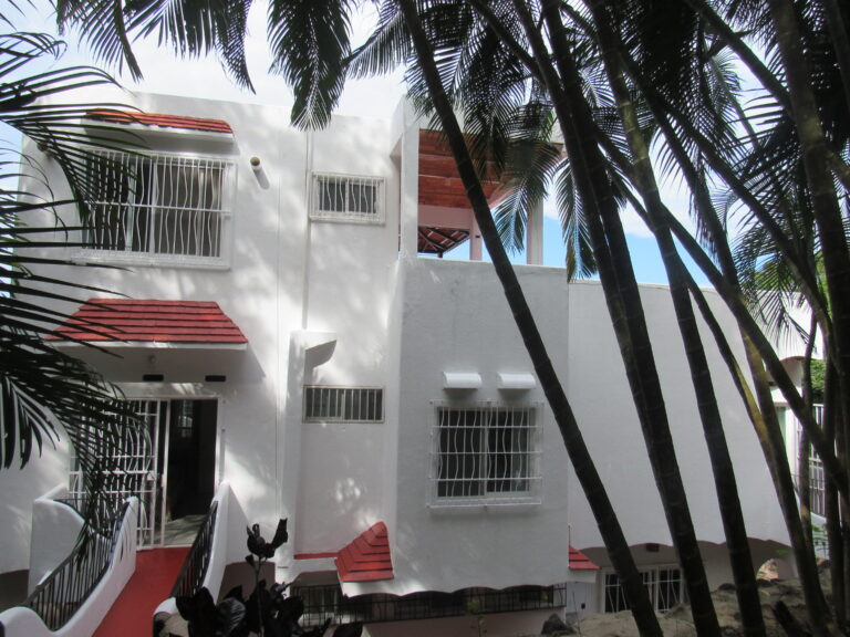 CASA ESKOW – photo 21