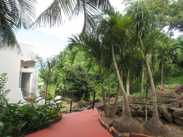 CASA ESKOW – photo 22