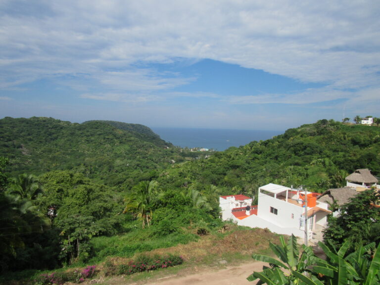 CASA ESKOW – photo 23
