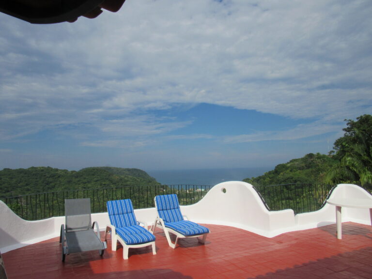 CASA ESKOW – photo 24