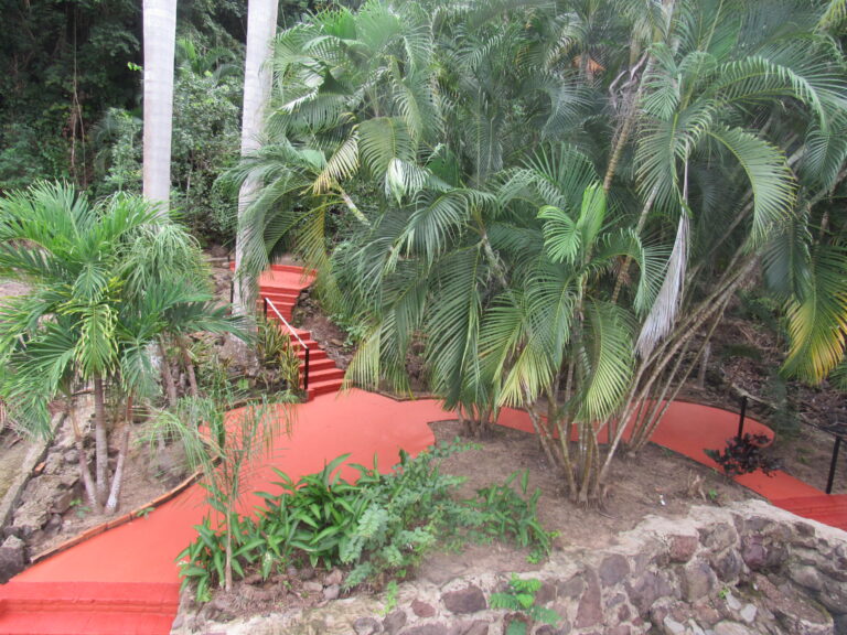 CASA ESKOW – photo 18