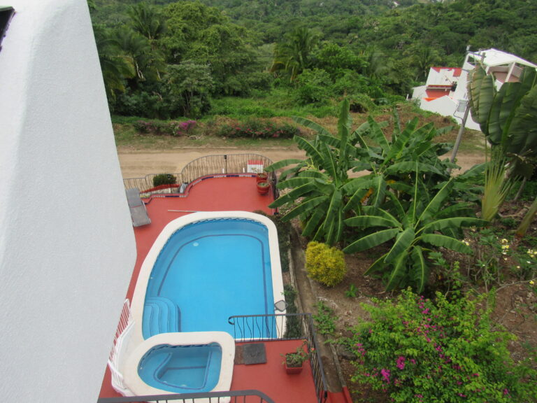 CASA ESKOW – photo 20
