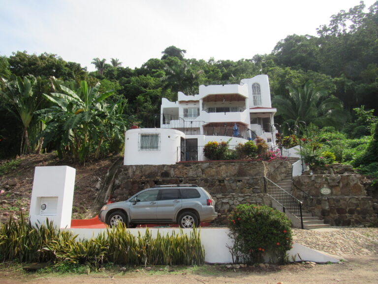 CASA ESKOW – photo 2
