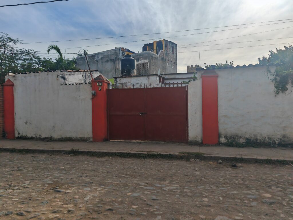 CASA MADERO – photo 1