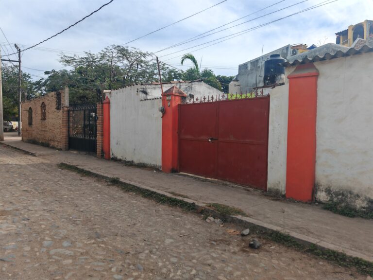 CASA MADERO – photo 2