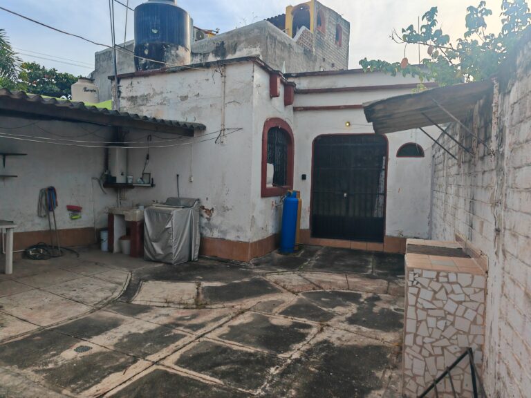 CASA MADERO – photo 7