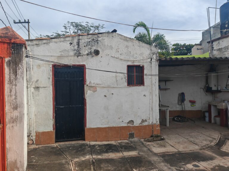 CASA MADERO – photo 8