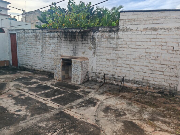 CASA MADERO – photo 9
