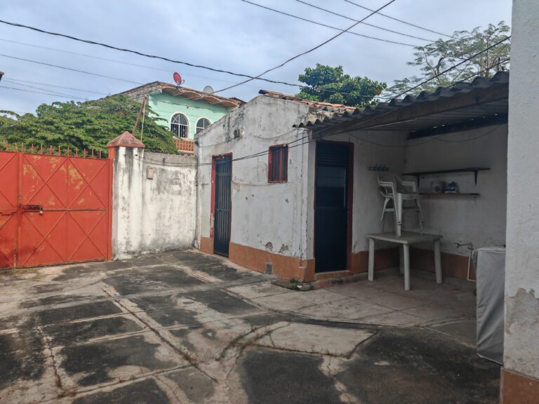 CASA MADERO – photo 10