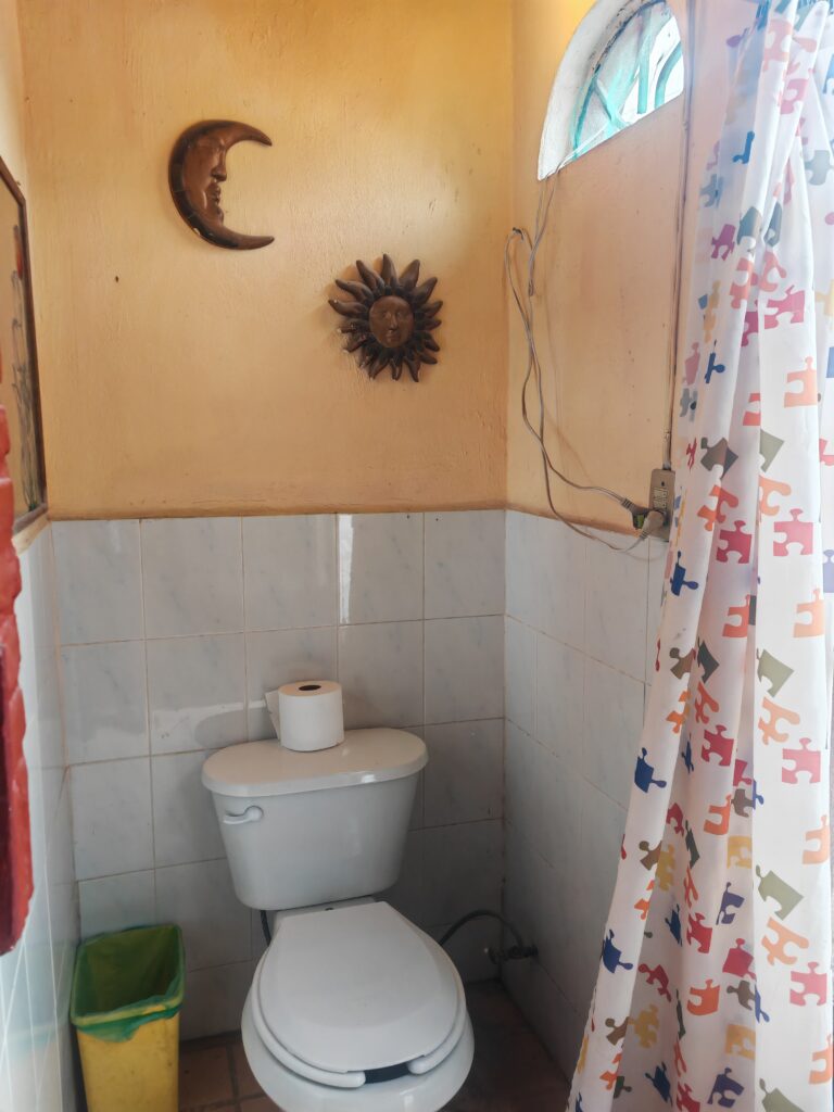 CASA MADERO – photo 11
