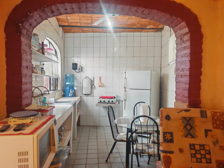 CASA MADERO – photo 14