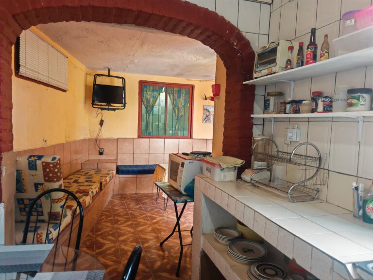 CASA MADERO – photo 15