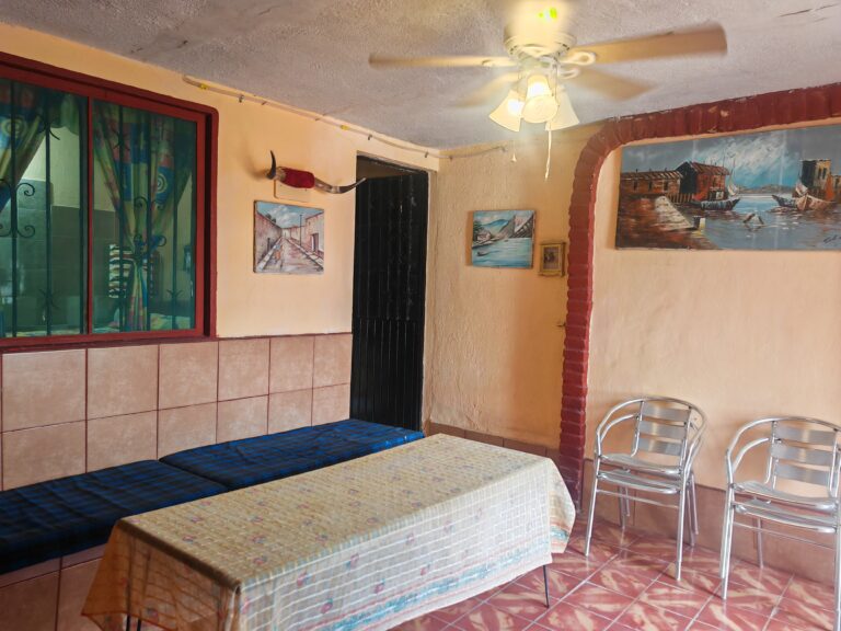 CASA MADERO – photo 13