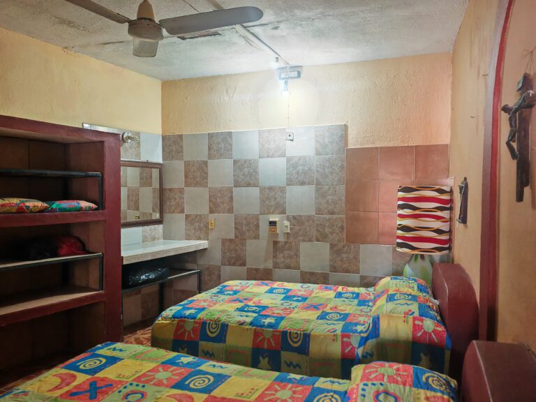 CASA MADERO – photo 3