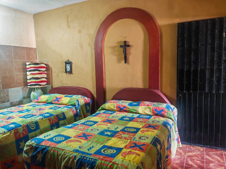 CASA MADERO – photo 4