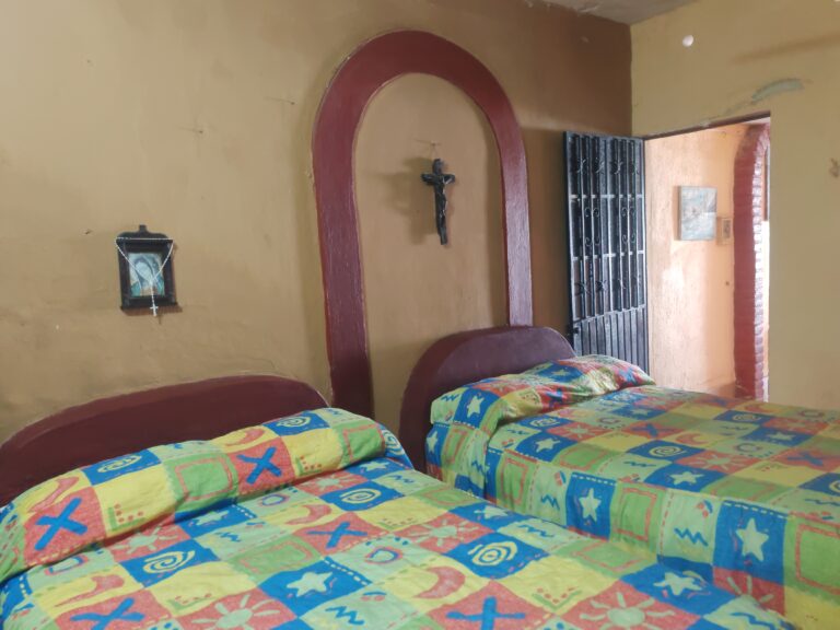 CASA MADERO – photo 5