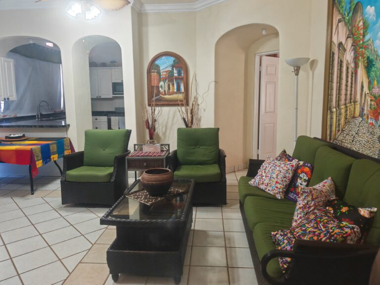 CASA ESKOW – photo 14