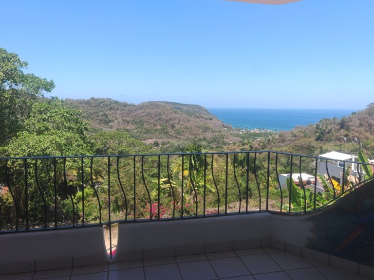 CASA ESKOW – photo 27