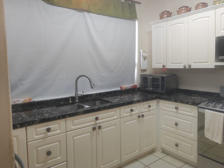 CASA ESKOW – photo 15