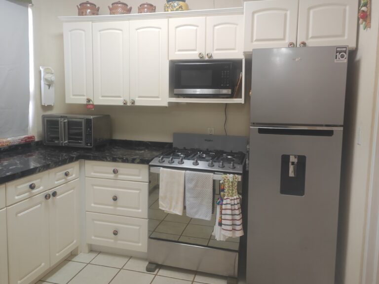 CASA ESKOW – photo 16