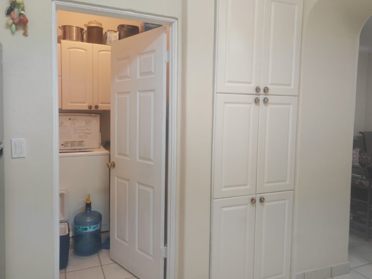 CASA ESKOW – photo 17