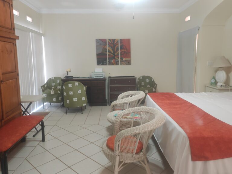 CASA ESKOW – photo 9