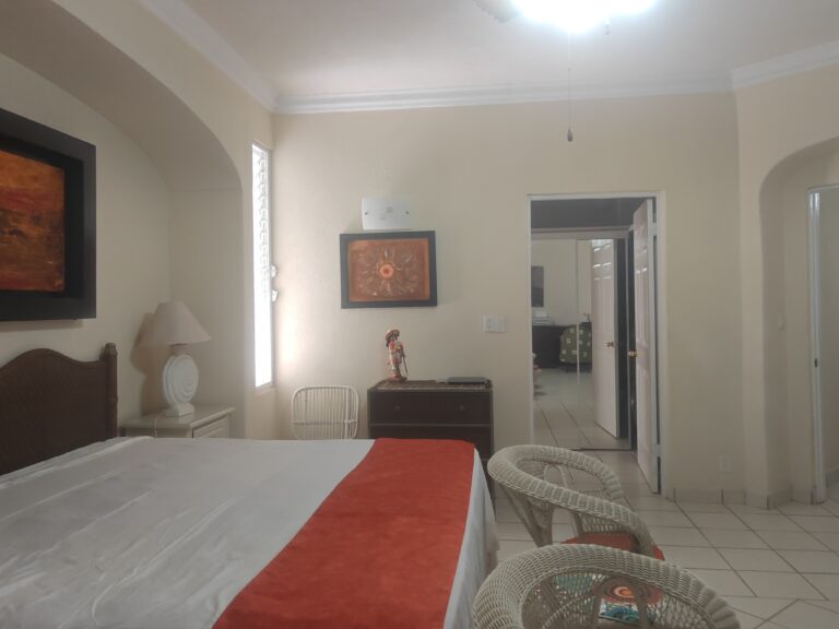 CASA ESKOW – photo 10