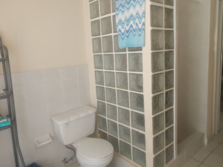 CASA ESKOW – photo 12