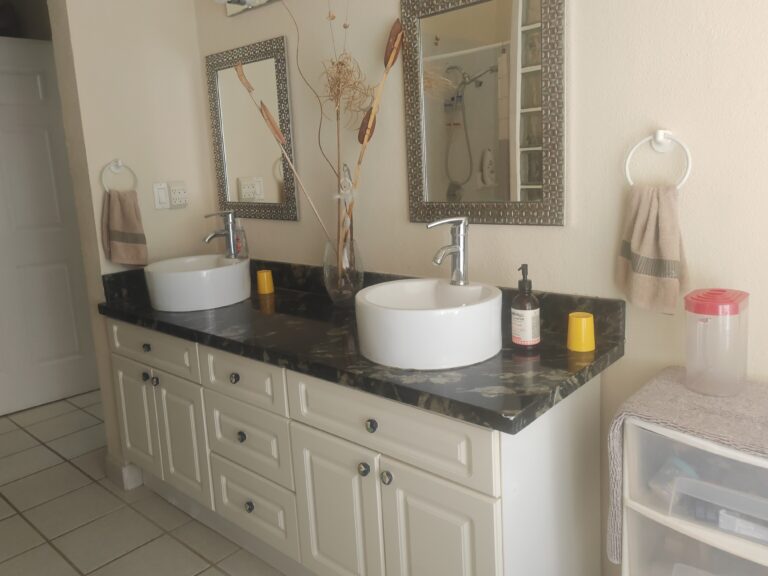 CASA ESKOW – photo 11