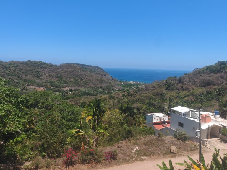 CASA ESKOW – photo 25