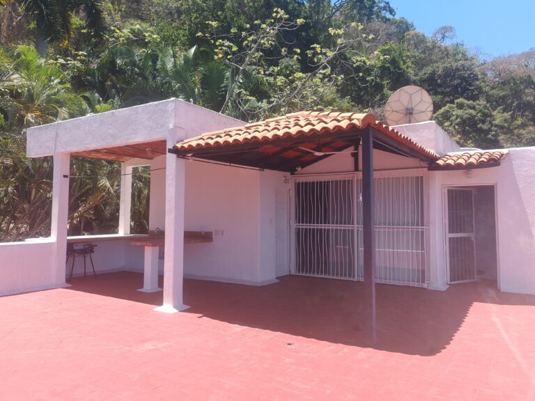 CASA ESKOW – photo 26