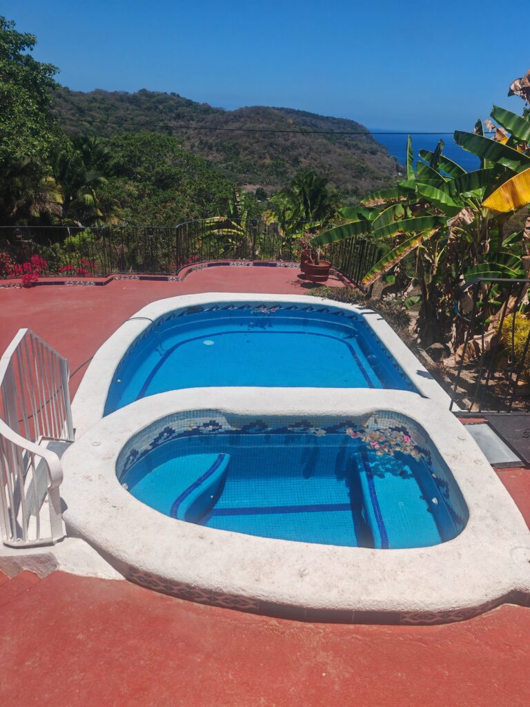 CASA ESKOW – photo 19