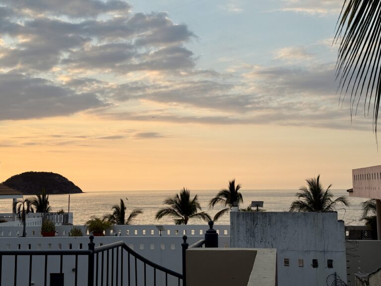 CASA TRANQUILA LA PEÑITA – photo 35