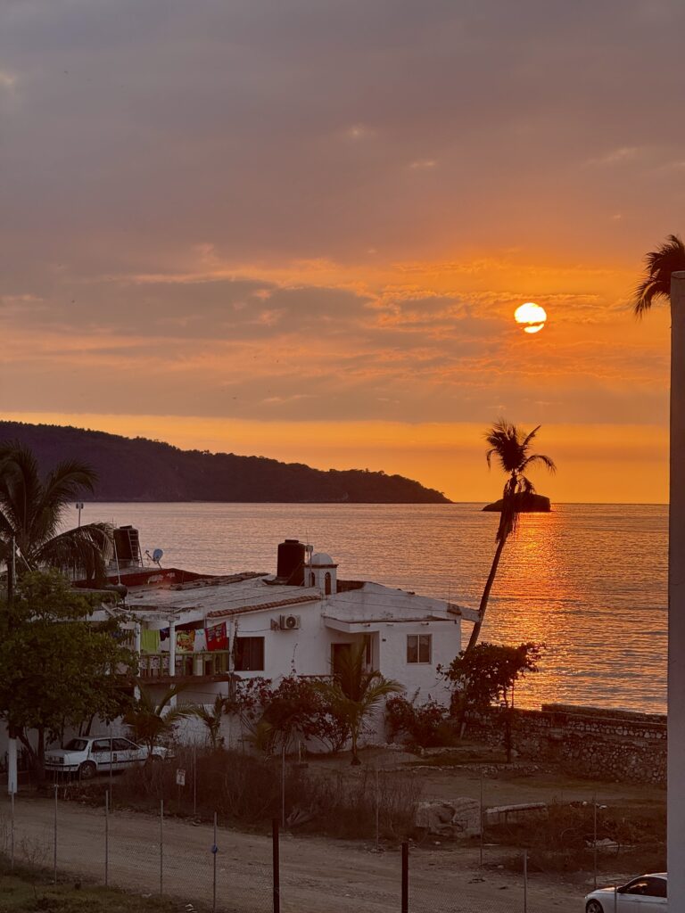 CASA TRANQUILA LA PEÑITA – photo 36