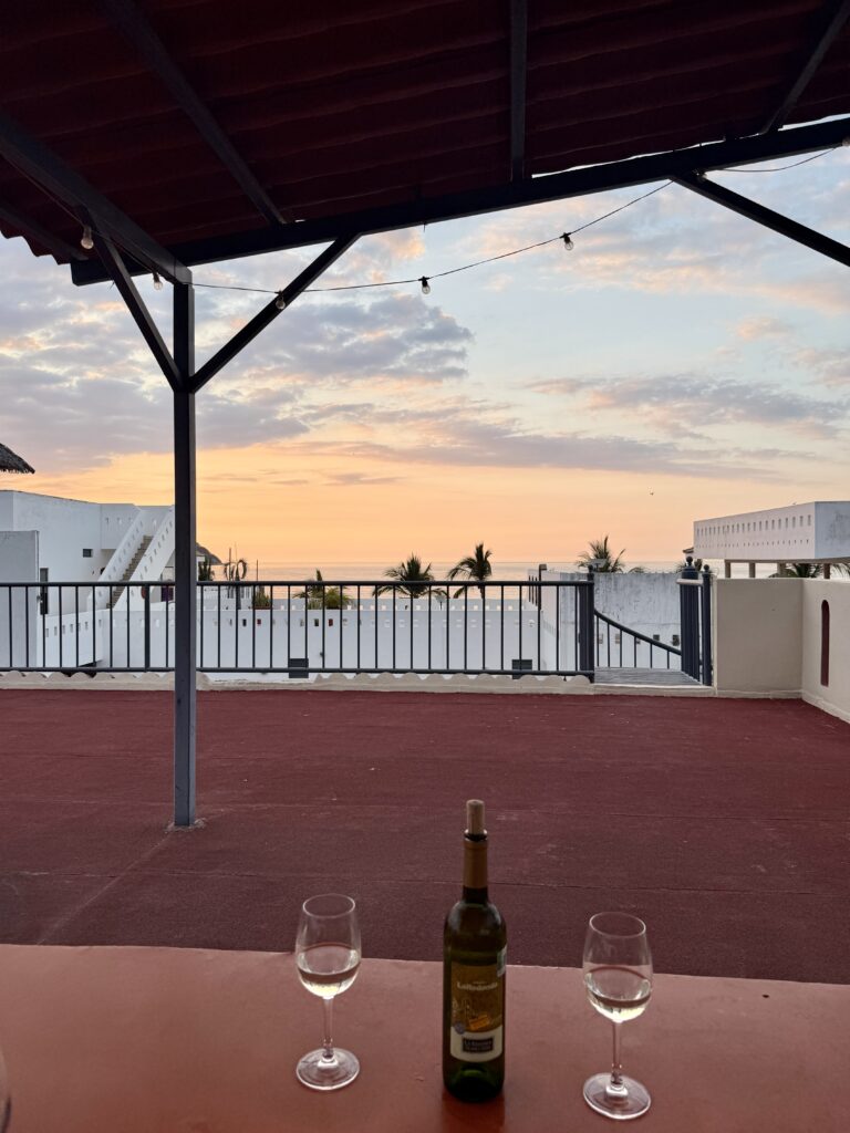 CASA TRANQUILA LA PEÑITA – photo 34