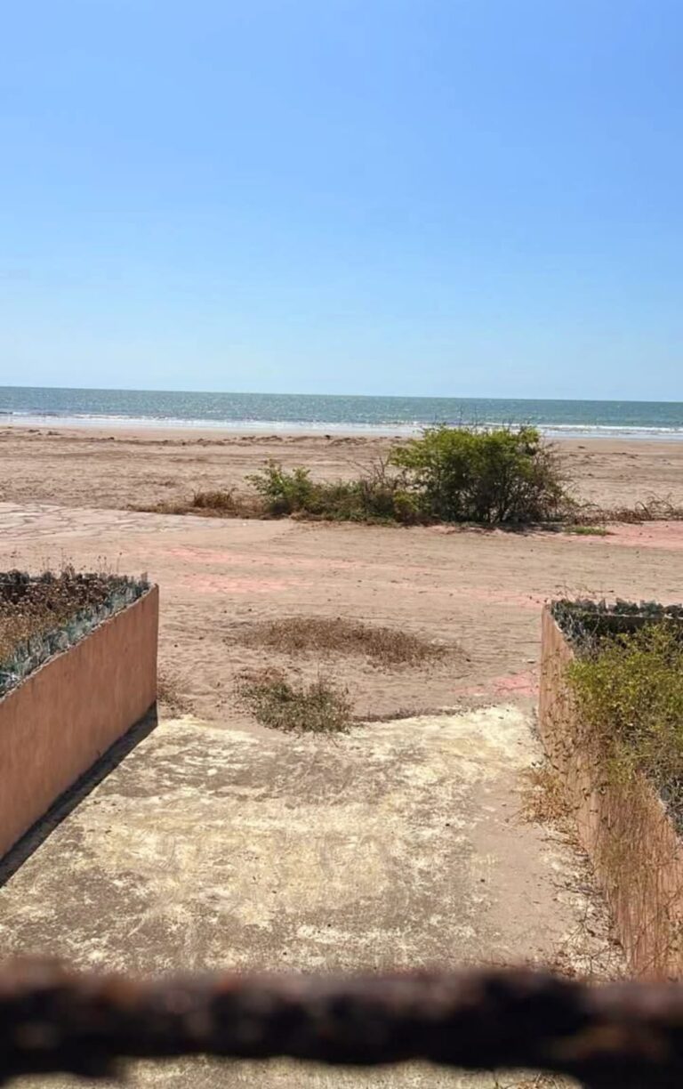 LOTE CORAZON DE MATANCHEN – photo 3