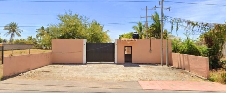LOTE CORAZON DE MATANCHEN – photo 2