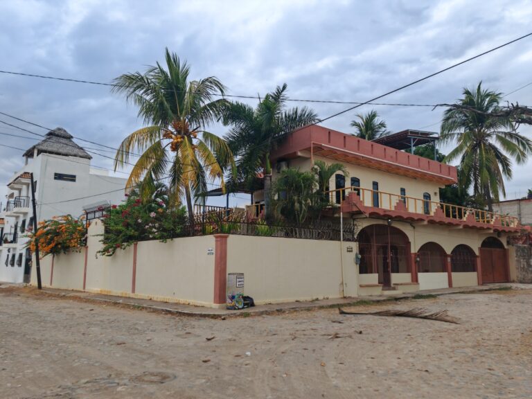 CASA TRANQUILA LA PEÑITA – photo 2