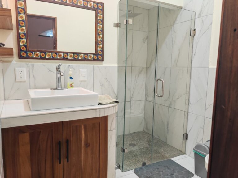 CASA TRANQUILA LA PEÑITA – photo 30