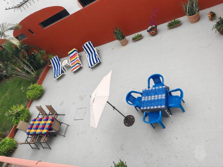 CASA TRANQUILA LA PEÑITA – photo 25