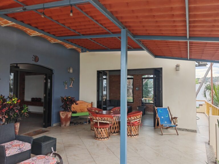 CASA TRANQUILA LA PEÑITA – photo 23