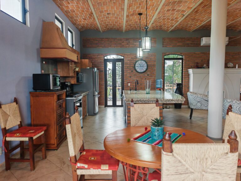 CASA TRANQUILA LA PEÑITA – photo 19