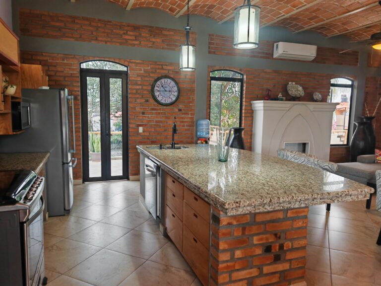CASA TRANQUILA LA PEÑITA – photo 18