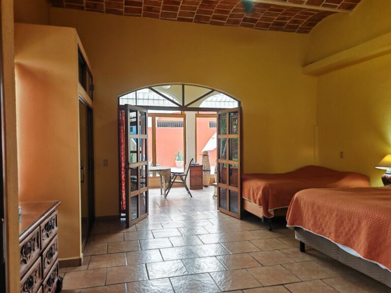 CASA TRANQUILA LA PEÑITA – photo 11