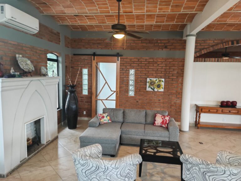 CASA TRANQUILA LA PEÑITA – photo 16