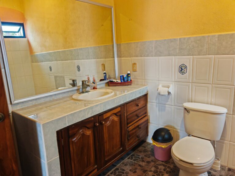 CASA TRANQUILA LA PEÑITA – photo 9