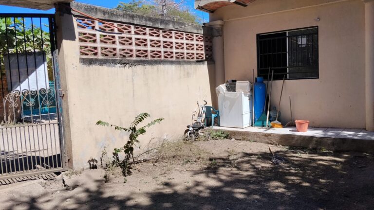 CASA LAS PALMAS – photo 5